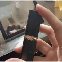 在飛比找蝦皮購物優惠-巴黎萊雅純色訂製220號口紅唇膏💄（要詳細影片請私訊）