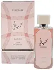 Lattafa Hayaati Florence EDP 100ml Luxury Arabian Perfume Unisex LongLasting
