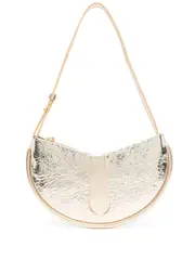 [Themoire] Themoire-Borsa A Spalla Ebe-Donna OS