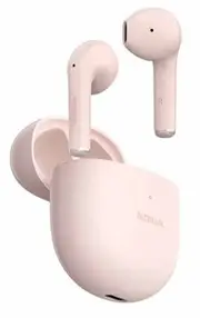 [Nokia] Nokia Wireless Earphones [E3110]