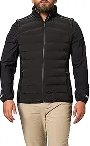 [REGATTA] Women's Octagon II 3 Layer Membrane Softshell Jacket (Pack of 1)