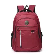 Traveling Backpack Waterproof Light Outdoor Hiking Camping Backpack 45*34*18CM
