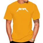 ANTIFA T 恤 ANTIFA T 恤 SHORT-SLEEVE 經典 T 恤 OVERSIZE GRAPHIC 1