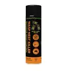 Green Diamond 350g Wasp Insecticide Nest Killer