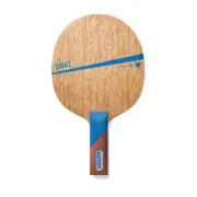 Victas Swat Carbon Ping Pong Table Tennis Blade Racket FL ST Offensive