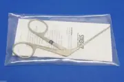 Karl Storz 227401 Fisch-Mcgee Wire Crimer Working Length 8cm