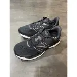 🌹斑馬團🌹NEWBALANCE 860慢跑鞋/男鞋/4E/柔軟/舒適/透氣/百搭/寬楦頭/輕量/M860M12