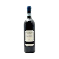 在飛比找wineswee優惠-義大利特納利亞莊園 藍色靈藥紅葡萄酒 Tenuta Tena