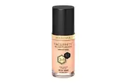 Max Factor All Day Flawless 3 in 1 Foundation C40 Light Ivory