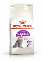 ROYAL CANIN 法國皇家 S33 腸胃敏感成貓專用乾糧 10KG『寵喵樂旗艦店』