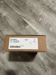 Extron DTP T DP 4K 230 60-1076-12