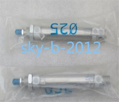1 PCS NEW IN BOX FESTO Cylinders DSN-25-50-P 5078