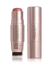 Anastasia Beverly Hills Stick Blush
