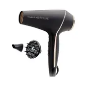 Remington ProLuxe Salon Hair Dryer