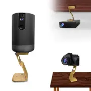 NEBULA Anker Projector Foldable Stand Mount - Wall and Ceiling Adjustable Uni...