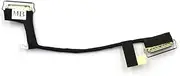 Laptop SSD Cable for Lenovo Thinkpad L480 L490 01LW340 DC02C00BN20 New