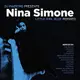 DJ Maestro pres. Nina Simone Little Girl Blue Remixed (2LP/180g Vinyl)