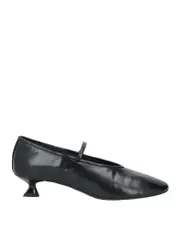 [JEFFREY CAMPBELL] JEFFREY CAMPBELL Pumps - Item 17978187