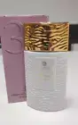 Chogan Millesime Women's Fragrance Perfume Eau Extrait De Parfum 35 Ml.