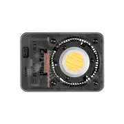 Zhiyun Molos X60 60W Bi-Colour COB Light