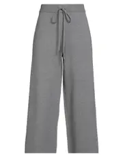 [JOSEPH RIBKOFF] JOSEPH RIBKOFF Pants - Item 30459616