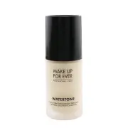 Make Up For Ever Watertone Skin Perfecting Fresh Foundation - # R250 Beige Nude 40ml/1.35oz
