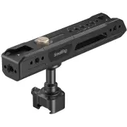 SmallRig Rotating Top Handle with NATO Clamp 4152