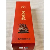 在飛比找蝦皮購物優惠-#代購南蠻堂  加壽蛋糕（脱氧包裝）