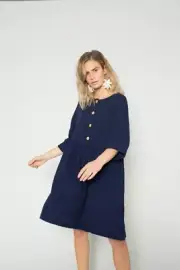 Gorman Mina Dress Brand New With Tags Size 12