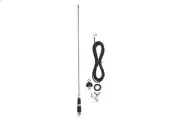 CB aerial SIRIO 2204406.01