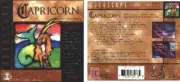 Horoscope Companion - Capricorn (CD, 1996) Win 3.1/95/NT, OS/2 & MAC - NEW in JC