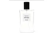Natio Wild Ranges For Men EDT 50ML