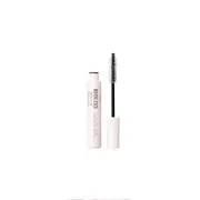 Kose - Biolis Botanical Point Hair Stick - 11g