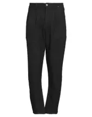 [GABBA] GABBA Pants - Item 30371279