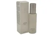 Serum 16 Rapid Renewal by Cosmedix for Unisex - 1 oz Serum