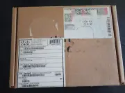 New Sealed Box Cisco UCS-SD480G0KS2-EV 480GB 2.5" SSD SATA Enterprise