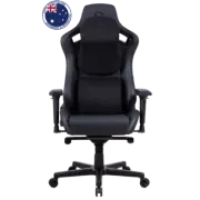 ONEX EV12 Evolution Edition Gaming Office Chair - PVC