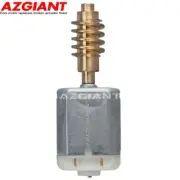 12V 2W93-3C529-AK Steering column lock Motor for Jaguar XKR 2007- 2014 2015 (for: Jaguar)