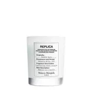 Bubble Bath Maison Margiela Candle