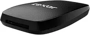 Lexar Professional CFexpress Type B USB 3.2 Gen 2x2 Reader
