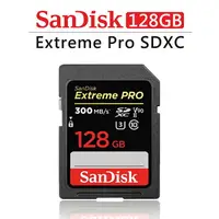 在飛比找樂天市場購物網優惠-EC數位 SanDisk ExtremePRO SDXC (