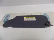 New OEM 1999 Ford Taurus Mercury Sable Right Passenger Sun Visor Sunvisor NOS