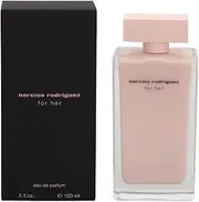 [Narciso Rodriguez] Perfume, 150ml