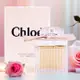 CHLOE 經典同名女性淡香精 75ML (網路暢銷女香)