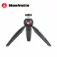 Manfrotto PIXI 迷你三腳架