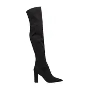 DASER BLACK | Nine West