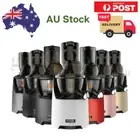 Kuvings Evolution Cold Press Juicer EVO820 FREE SHIPPING