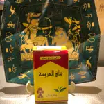 歡慶購物節 異跡～埃及🇪🇬進口 新娘紅茶
