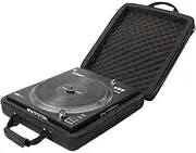 MAGMA CTRL Rane Twelve DJ Controller Case (MGA48013)