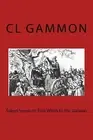 Salem Sends Its First Witch to the Gallows by CL Gammon (English) Paperback Book